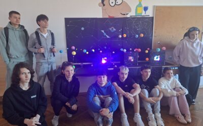 Radionica Sve(i)mir 